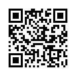 VE-J4N-IW-S QRCode