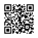 VE-J4N-IY-F1 QRCode