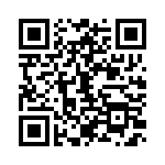 VE-J4N-IZ-F2 QRCode