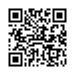 VE-J4N-MW-B1 QRCode