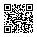 VE-J4N-MW-F3 QRCode