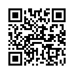 VE-J4N-MX-F2 QRCode