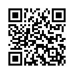 VE-J4N-MY-F2 QRCode