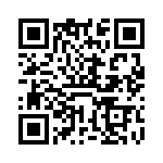 VE-J4N-MY-S QRCode