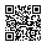 VE-J4P-CW-F2 QRCode