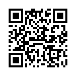 VE-J4P-CW-S QRCode