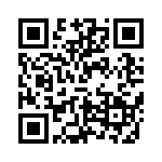 VE-J4P-CX-F4 QRCode