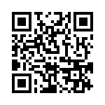 VE-J4P-CY-F1 QRCode