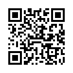 VE-J4P-CY-F4 QRCode