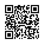 VE-J4P-CY-S QRCode