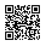 VE-J4P-CZ-F4 QRCode