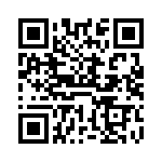 VE-J4P-EW-F3 QRCode