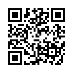 VE-J4P-EY-F2 QRCode