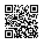 VE-J4P-EY-F3 QRCode