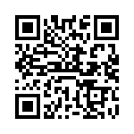 VE-J4P-EZ-F1 QRCode