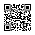 VE-J4P-IW-F4 QRCode