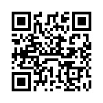 VE-J4P-IW QRCode