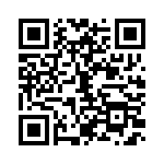 VE-J4P-IX-B1 QRCode