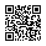 VE-J4P-IX-F4 QRCode