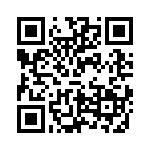 VE-J4P-IX-S QRCode