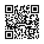 VE-J4P-IX QRCode