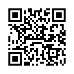 VE-J4P-IY-F3 QRCode