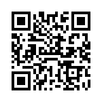 VE-J4P-IZ-F1 QRCode