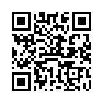 VE-J4P-IZ-F4 QRCode
