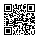 VE-J4P-MW-F4 QRCode