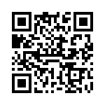 VE-J4P-MW-S QRCode