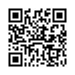 VE-J4P-MW QRCode