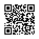 VE-J4P-MX-B1 QRCode