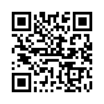 VE-J4P-MX-F1 QRCode