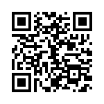 VE-J4P-MY-B1 QRCode