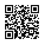 VE-J4P-MY-F2 QRCode