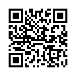 VE-J4R-CX-F1 QRCode