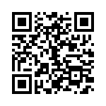 VE-J4R-CX-F3 QRCode