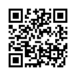 VE-J4R-CX-F4 QRCode