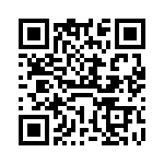 VE-J4R-CX-S QRCode