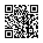 VE-J4R-CY-S QRCode