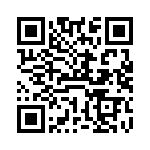 VE-J4R-CZ-B1 QRCode