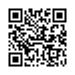 VE-J4R-CZ-F1 QRCode