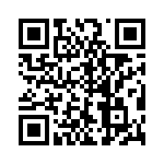 VE-J4R-CZ-F2 QRCode