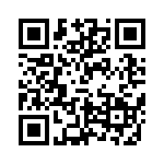 VE-J4R-EY-F2 QRCode
