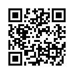 VE-J4R-EY-F4 QRCode