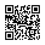 VE-J4R-EY QRCode