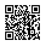 VE-J4R-EZ-B1 QRCode