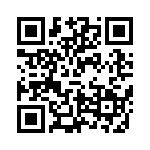 VE-J4R-IX-F2 QRCode