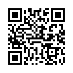 VE-J4R-IX-F3 QRCode