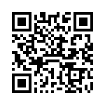 VE-J4R-IX-F4 QRCode